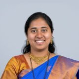 Chowjanya Kandasamy-featured Chowjanya Kandasamy-featured