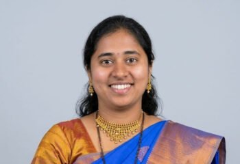 Chowjanya Kandasamy-featured