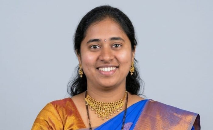 Chowjanya Kandasamy-featured