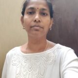 IMG-20241216-WA0045 - vijayapriya parthasarathi