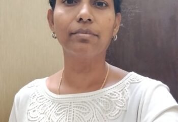 IMG-20241216-WA0045 - vijayapriya parthasarathi