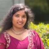 IMG_3218 - Karthiyayani Anandan