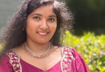 IMG_3218 - Karthiyayani Anandan