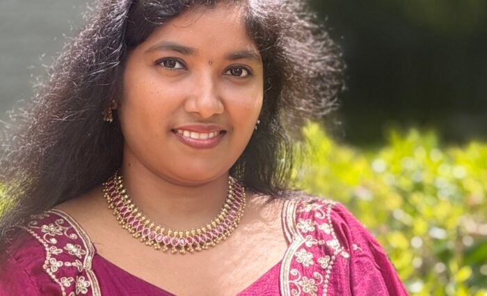 IMG_3218 - Karthiyayani Anandan