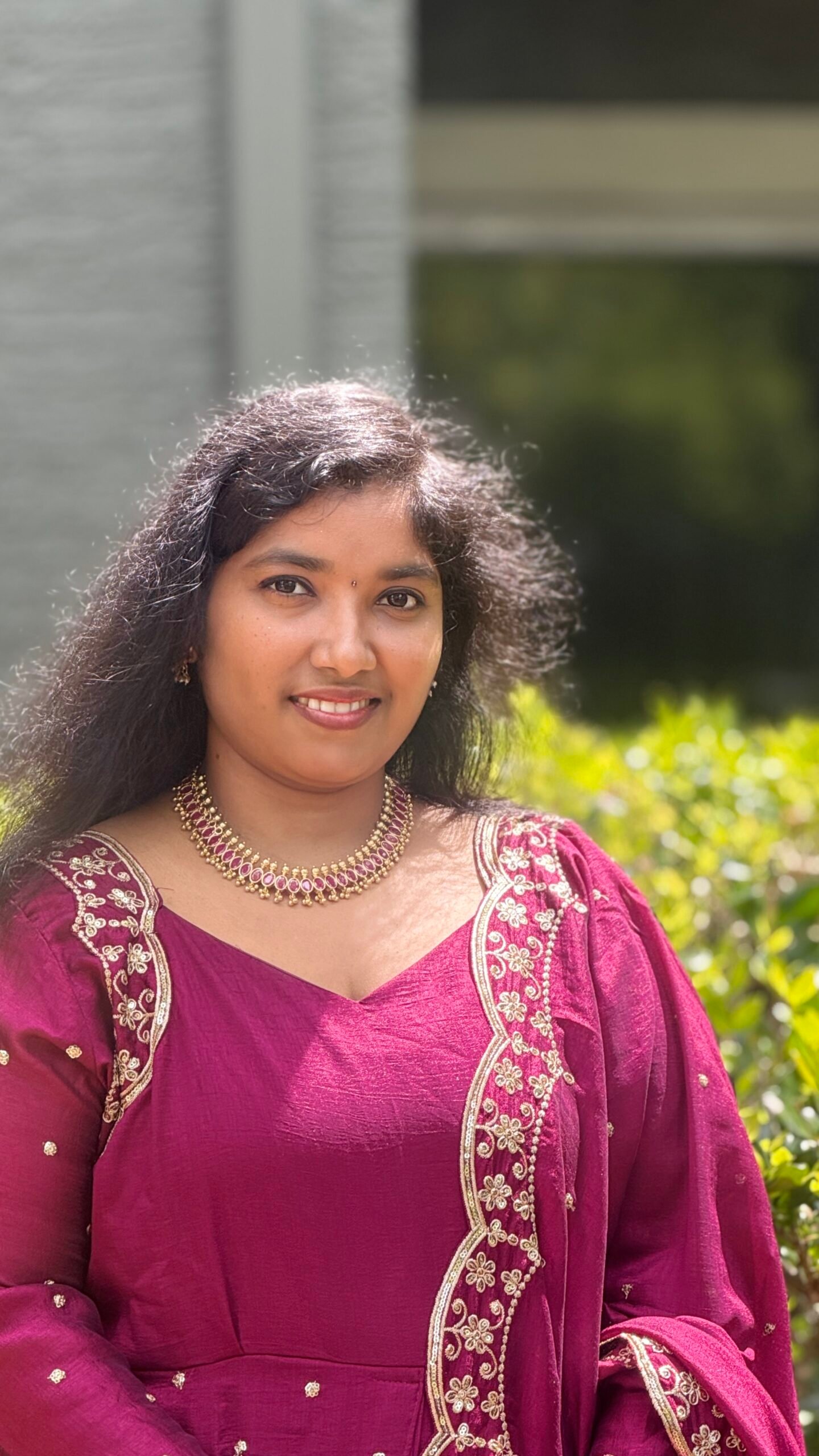 IMG_3218 - Karthiyayani Anandan