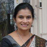 Nimmys-profile-pic-MTS-Vice-Principal-e1784173843301 Nimmys-profile-pic-MTS-Vice-Principal-e1784173843301