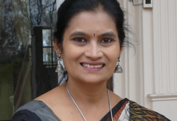 Nimmys-profile-pic-MTS-Vice-Principal-e1784173843301
