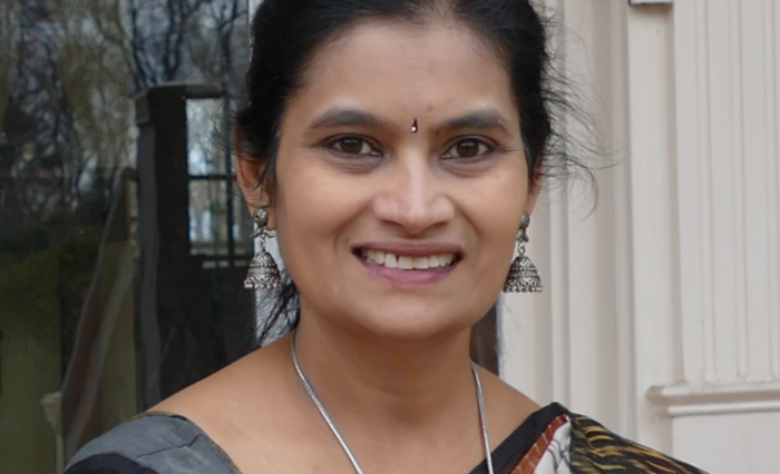 Nimmys-profile-pic-MTS-Vice-Principal-e1784173843301