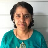 Jaya