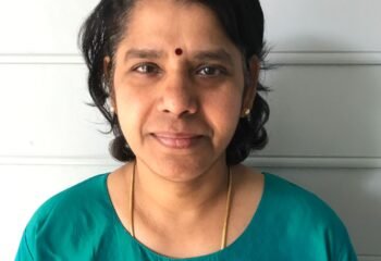 Jaya