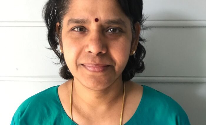 Jaya