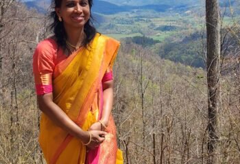 20260412_125324 - Jayaharipriya