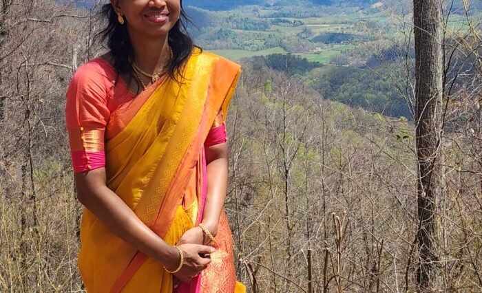 20260412_125324 - Jayaharipriya