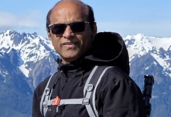 20260520_091847 - Pratab N