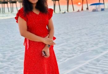 784FD2EB-389C-4969-A476-7D719F0E31DC2025-09-22_18-37-51_129 - NithiArunya R