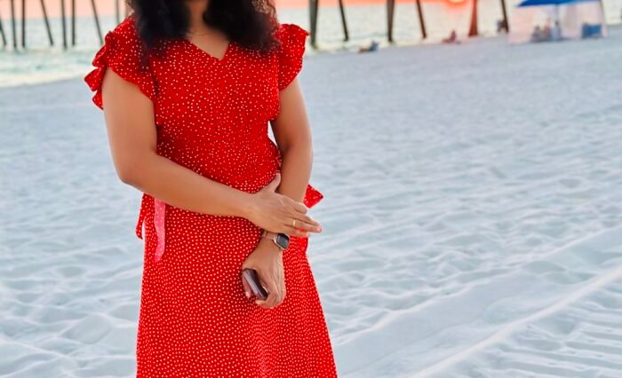 784FD2EB-389C-4969-A476-7D719F0E31DC2025-09-22_18-37-51_129 - NithiArunya R