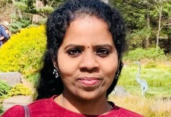 82748951-5a15-4b06-b9c4-415424b137ea - Itsme Jhansi