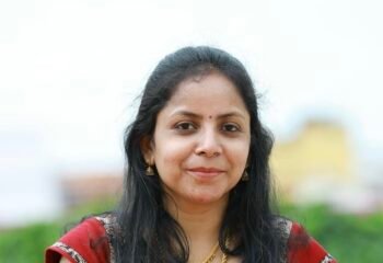 9b735eb9-e8a9-4b75-ba88-c1999631253c - Vijaya rathi