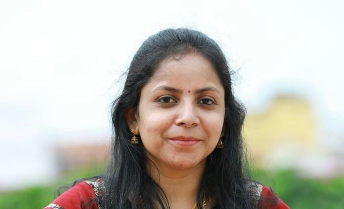 9b735eb9-e8a9-4b75-ba88-c1999631253c - Vijaya rathi