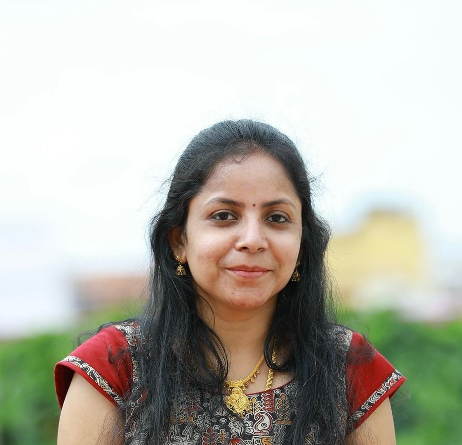 9b735eb9-e8a9-4b75-ba88-c1999631253c - Vijaya rathi