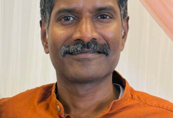 Dhana - Dhanasekar mohanarangam