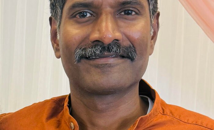 Dhana - Dhanasekar mohanarangam