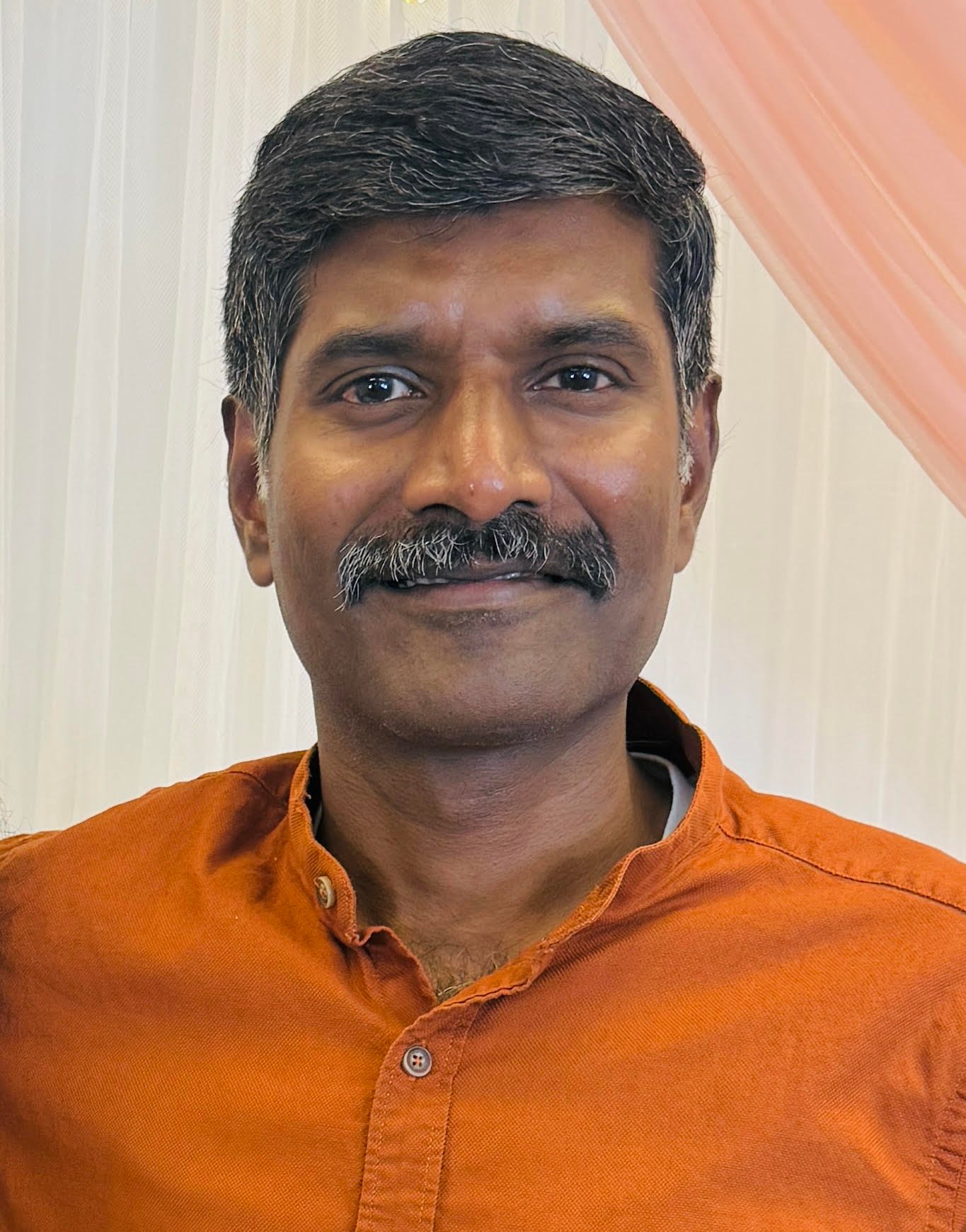 Dhana - Dhanasekar mohanarangam