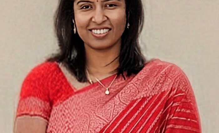 F61EF6F0-D967-405C-8B0C-7FA6D01EFA6E - MTS Grade 3C Teacher