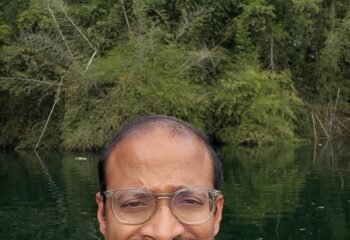 Ganesh-1225-1 - MTS Grade 10A Teacher