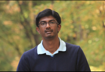 IMG_0357 - Navin Davis Raja
