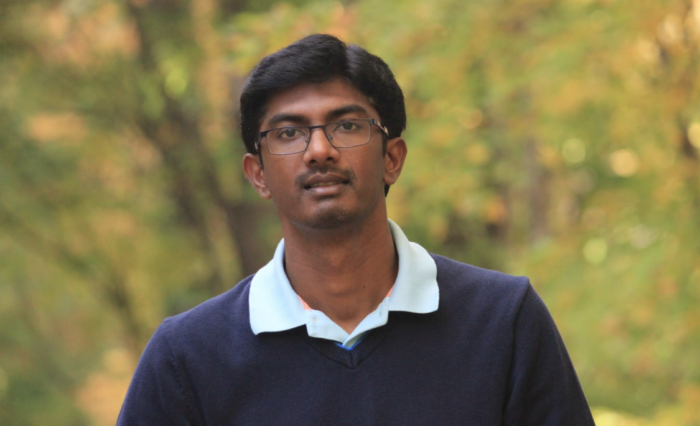 IMG_0357 - Navin Davis Raja