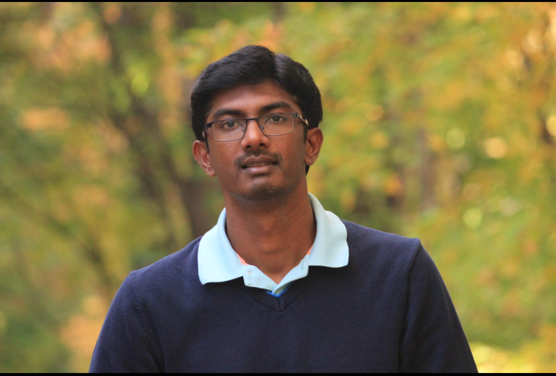 IMG_0357 - Navin Davis Raja