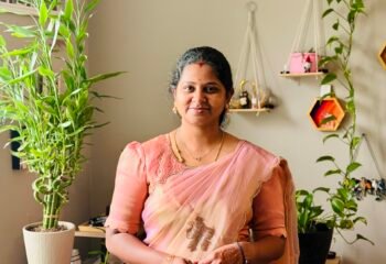 IMG_1115 - Bhuvaneshwari Karthikeyan