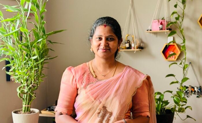 IMG_1115 - Bhuvaneshwari Karthikeyan