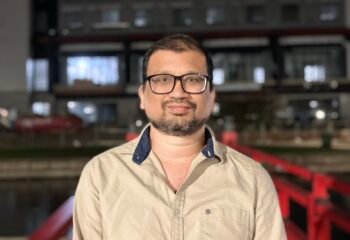 IMG_1969 - Jagdish