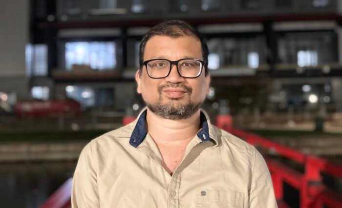 IMG_1969 - Jagdish