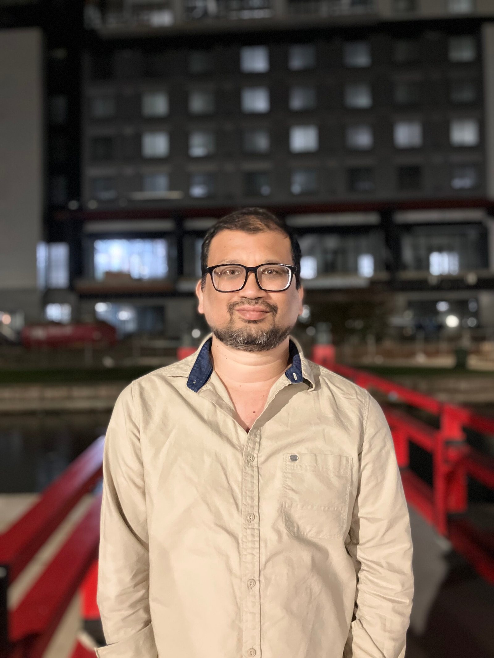 IMG_1969 - Jagdish