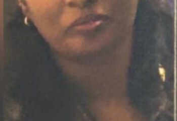 IMG_2847 - Mahathi Senthil kumar