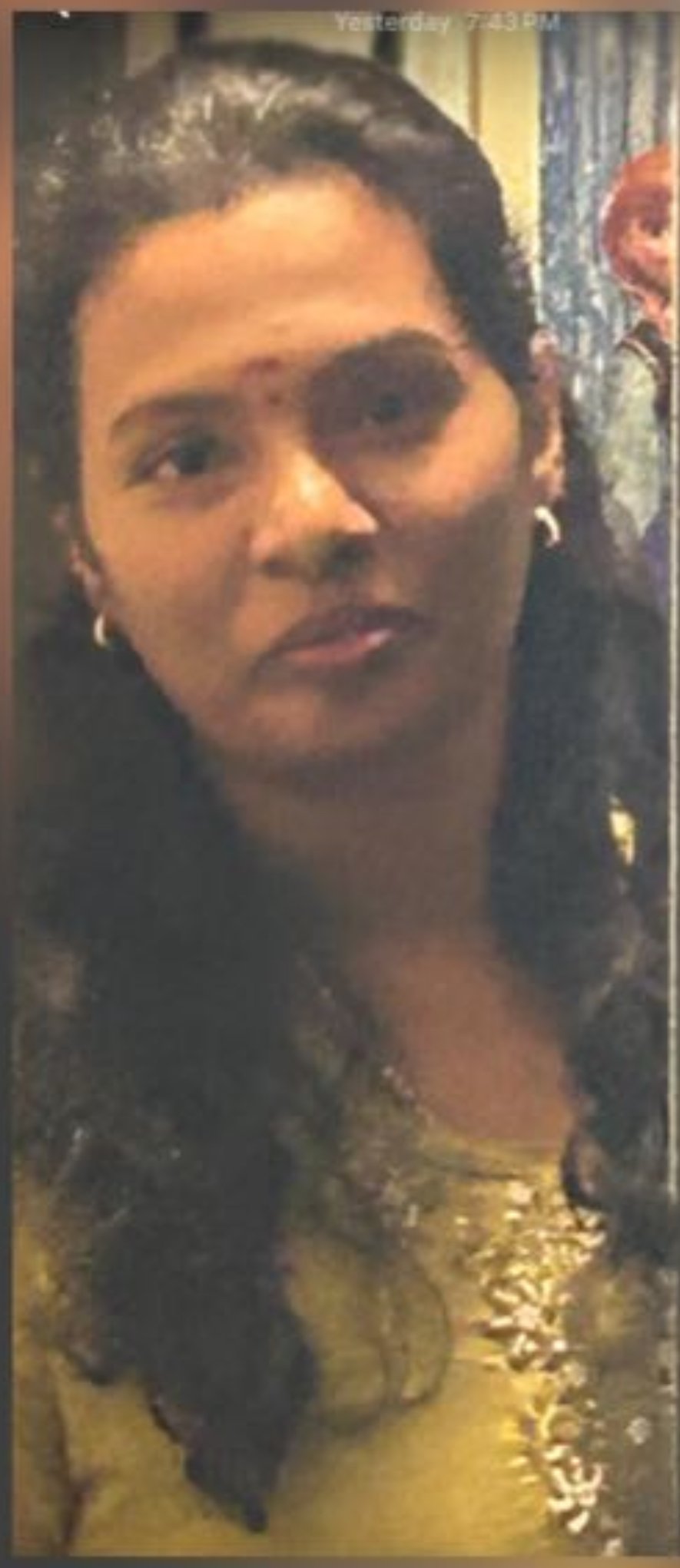 IMG_2847 - Mahathi Senthil kumar