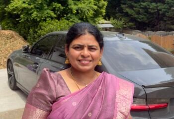 IMG_6789 - Jayachitra Ramasamy