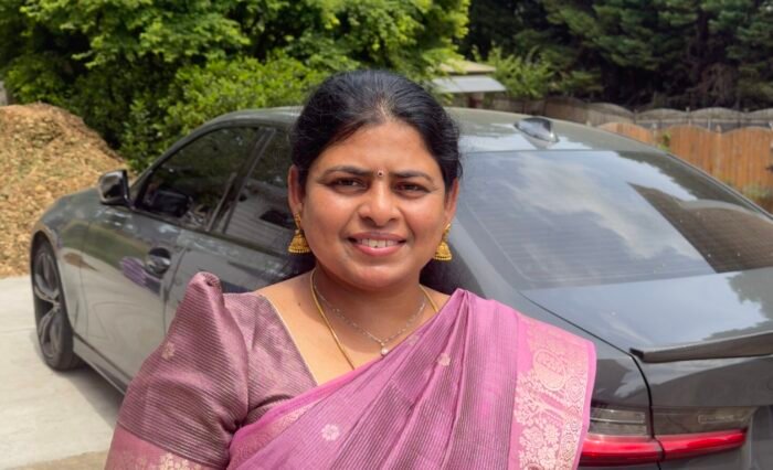 IMG_6789 - Jayachitra Ramasamy