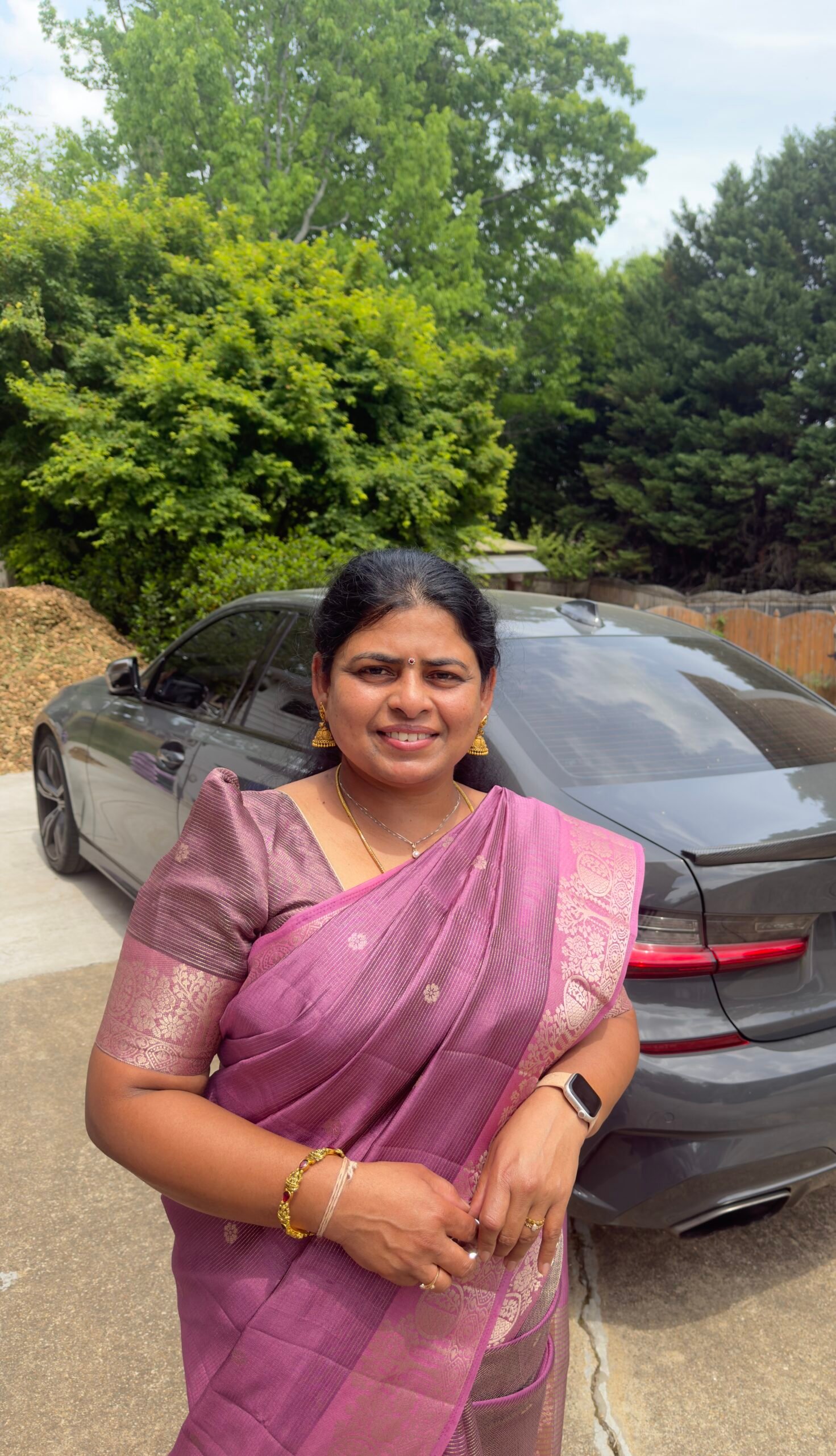 IMG_6789 - Jayachitra Ramasamy