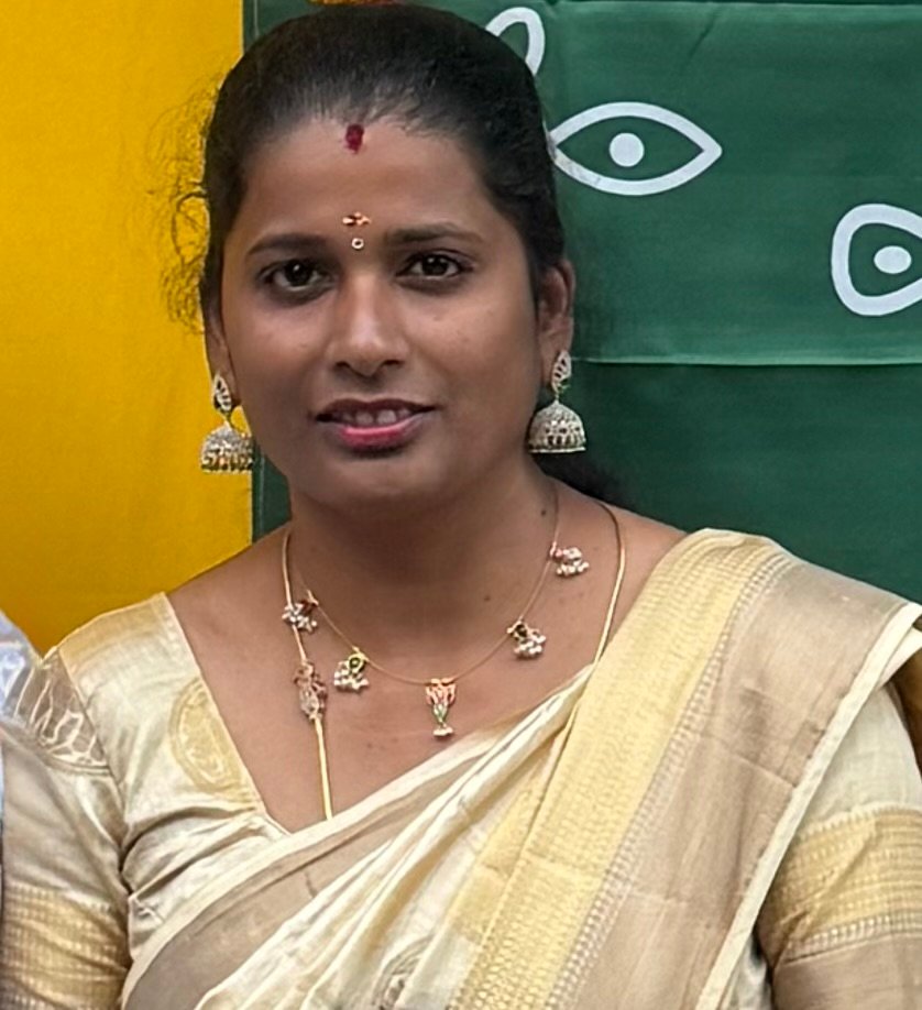 IMG_9298 - brindha ravi