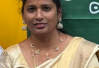 IMG_9298 - brindha ravi