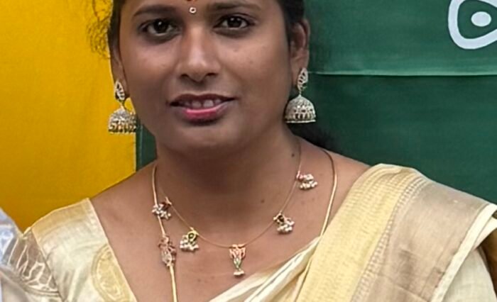 IMG_9298 - brindha ravi