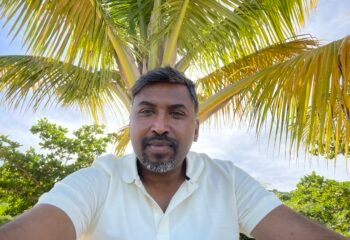IMG_9707 - Lokeshkannan Shanmugam