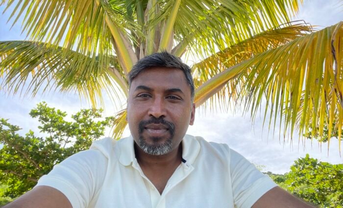 IMG_9707 - Lokeshkannan Shanmugam