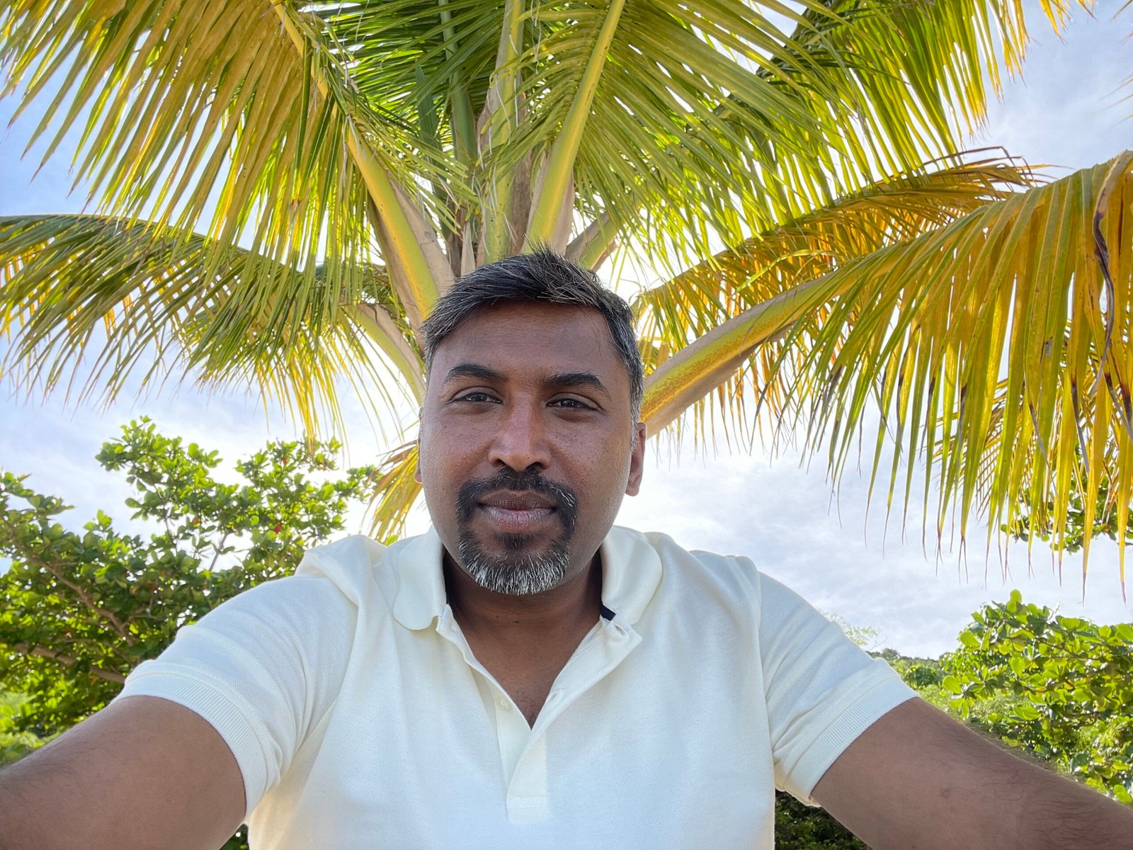IMG_9707 - Lokeshkannan Shanmugam