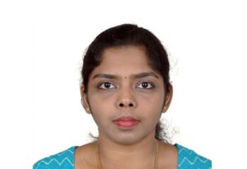 Lakshana Periandavar