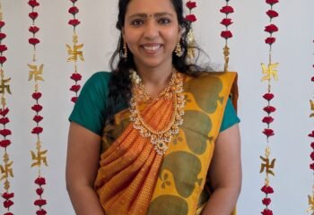 PXL_20260221_185813248.PORTRAIT.ORIGINAL - aarthi vijayendran